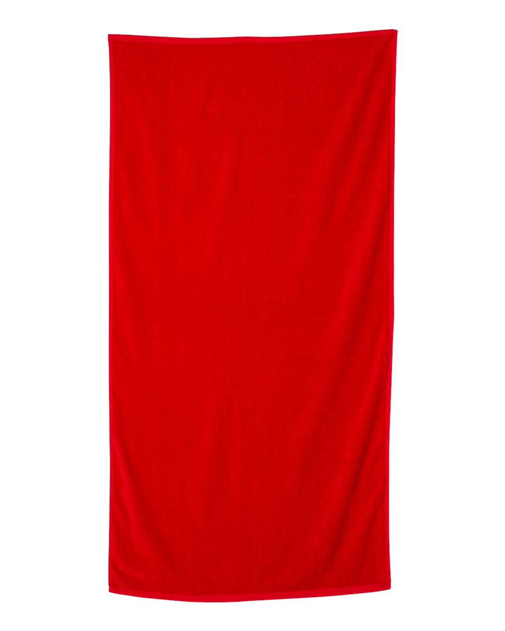 #color_Red