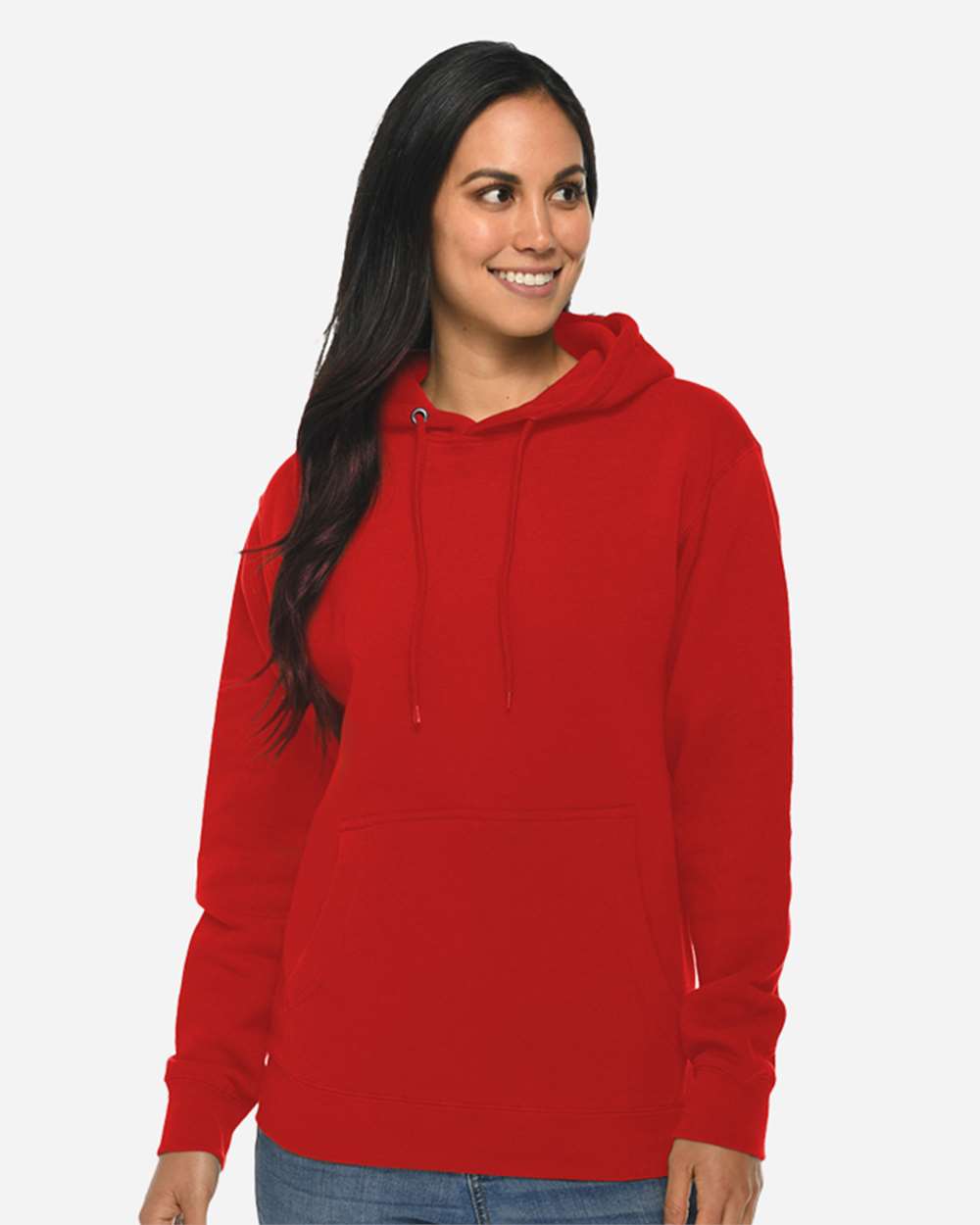 #colormdl_Red