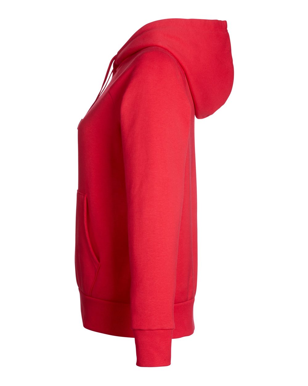 #color_Red/ White