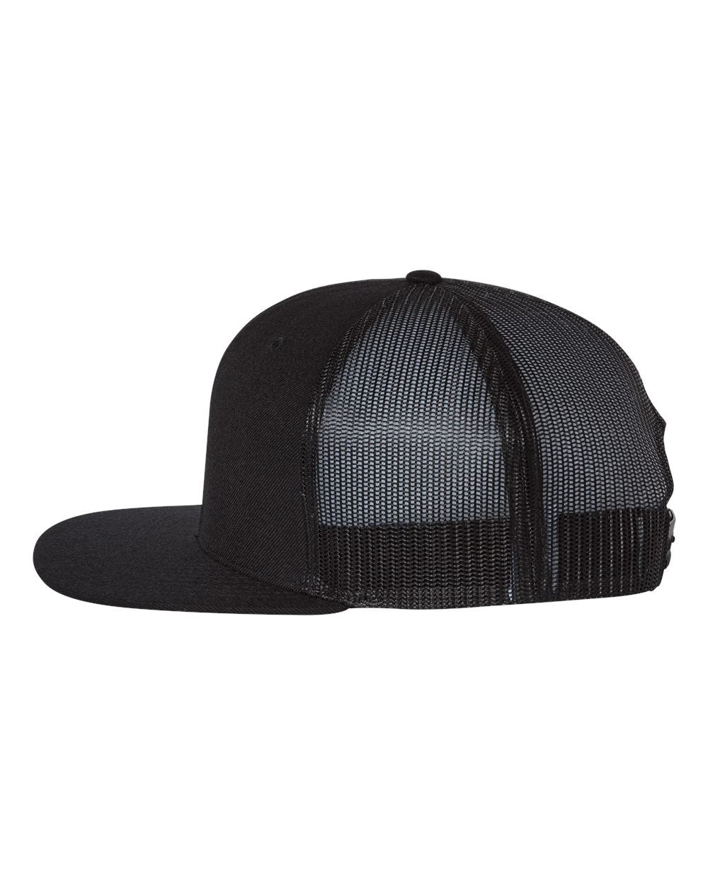 #color_Black/ Black