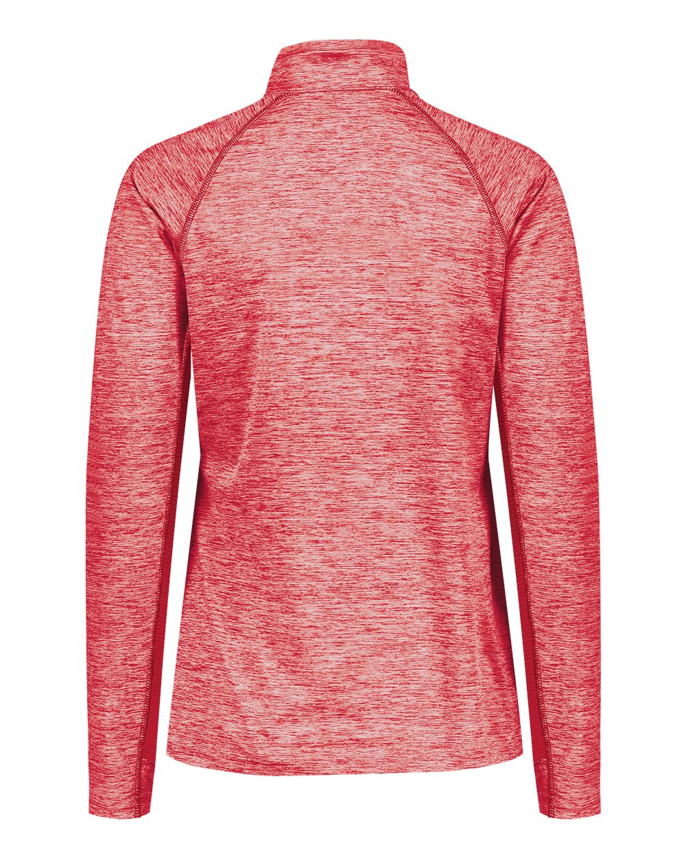 #color_Scarlet Heather