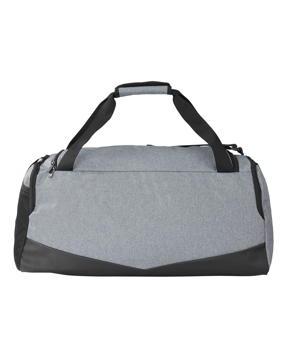 #color_Pitch Grey Medium Heather/ Black