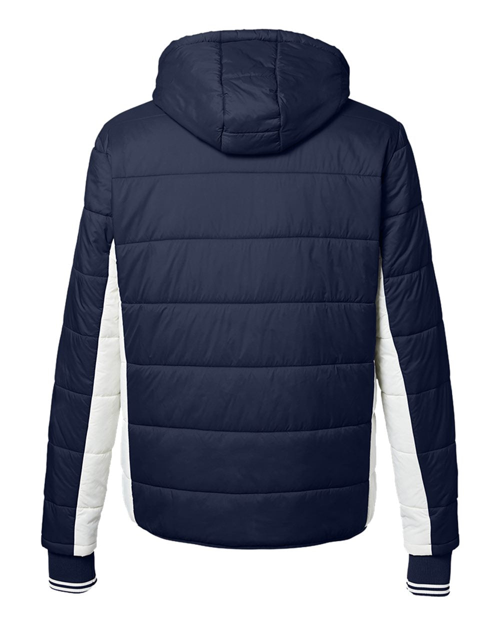 #color_Navy/ Antique White
