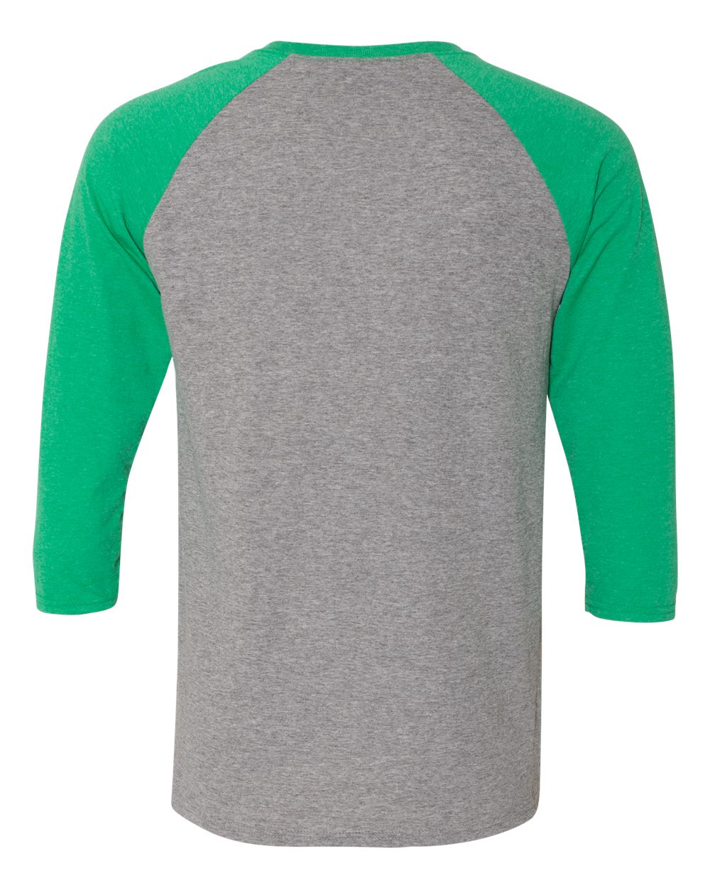 #color_Oxford/ Irish Green Heather