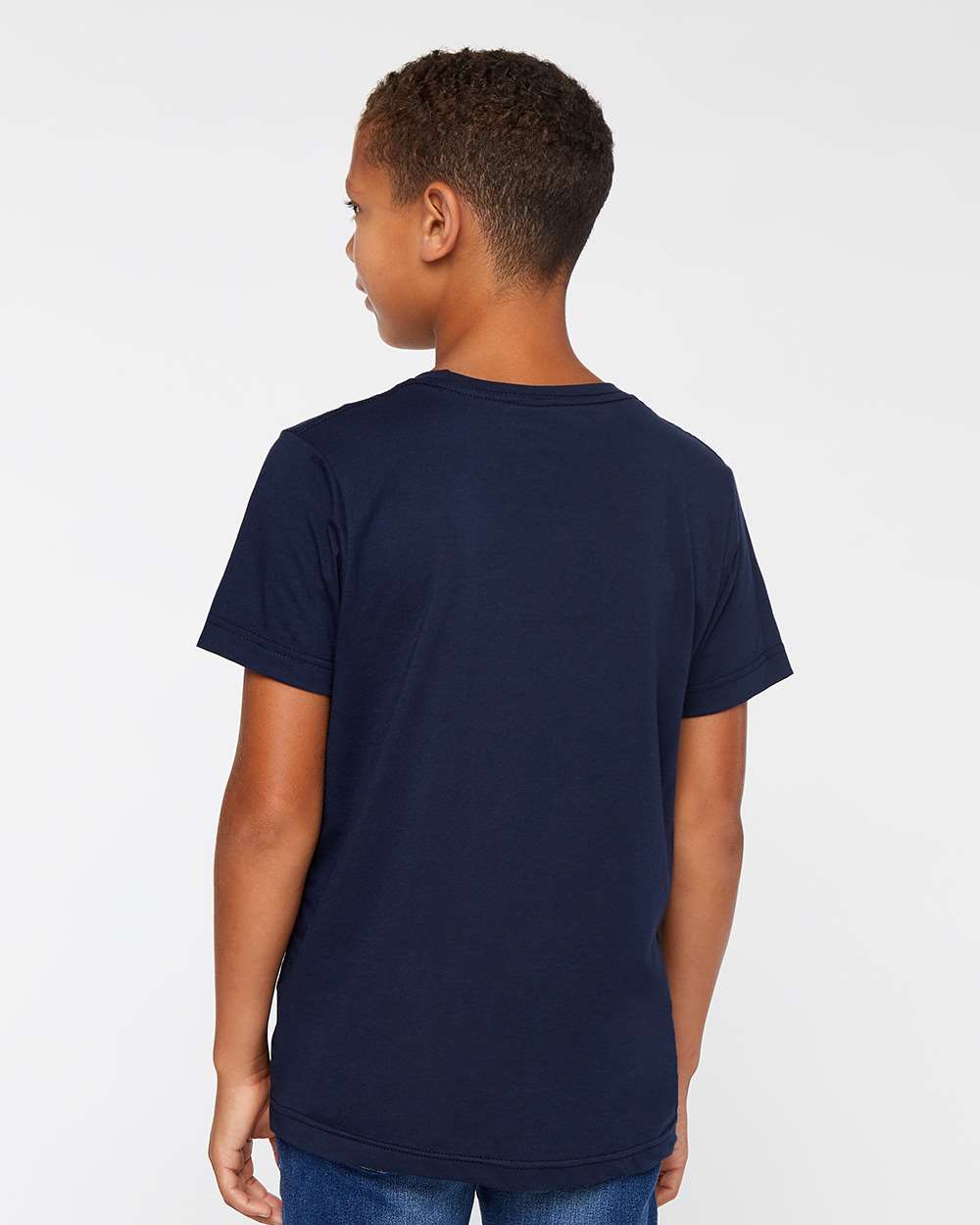 #colormdl_Navy