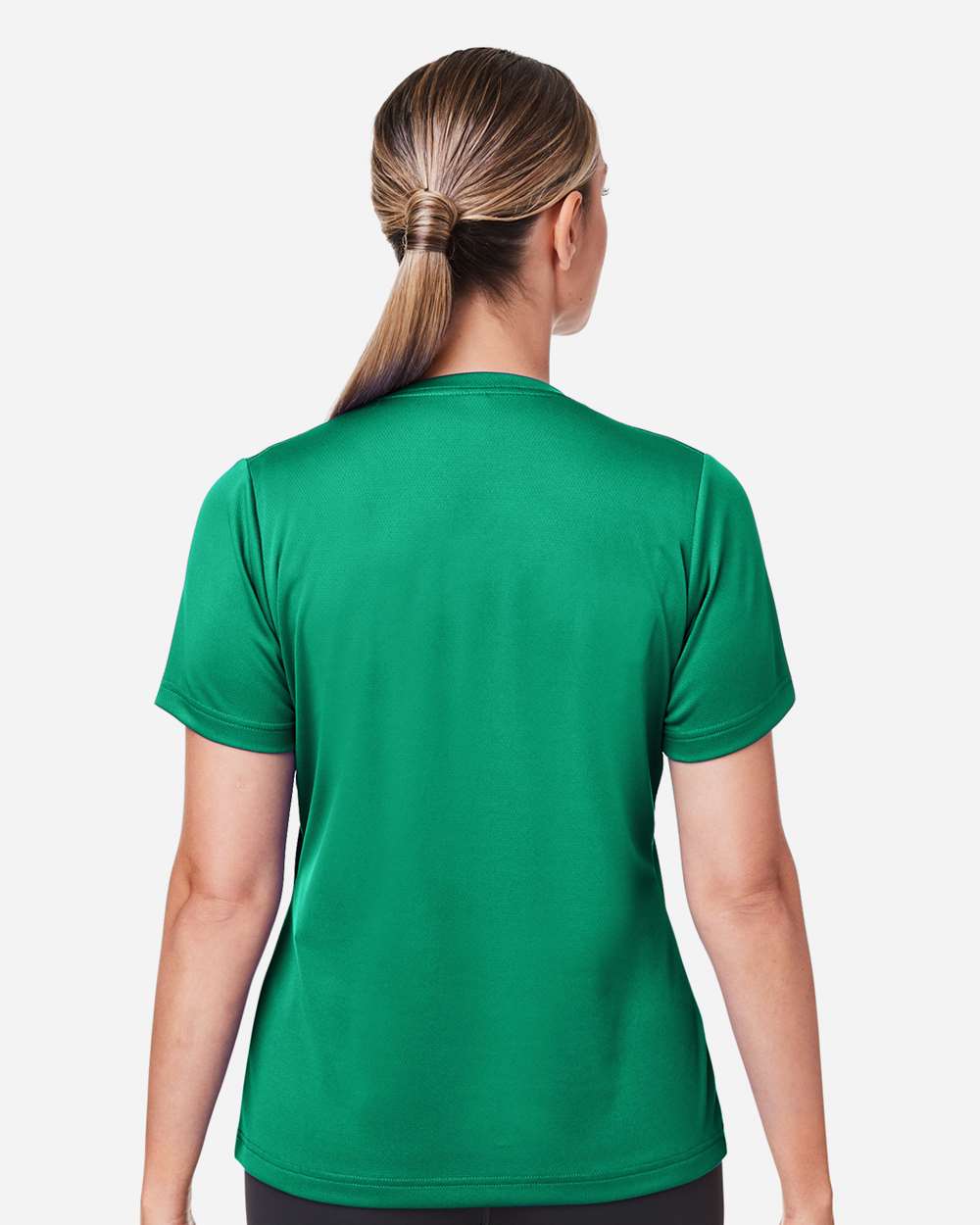 #colormdl_Sport Kelly