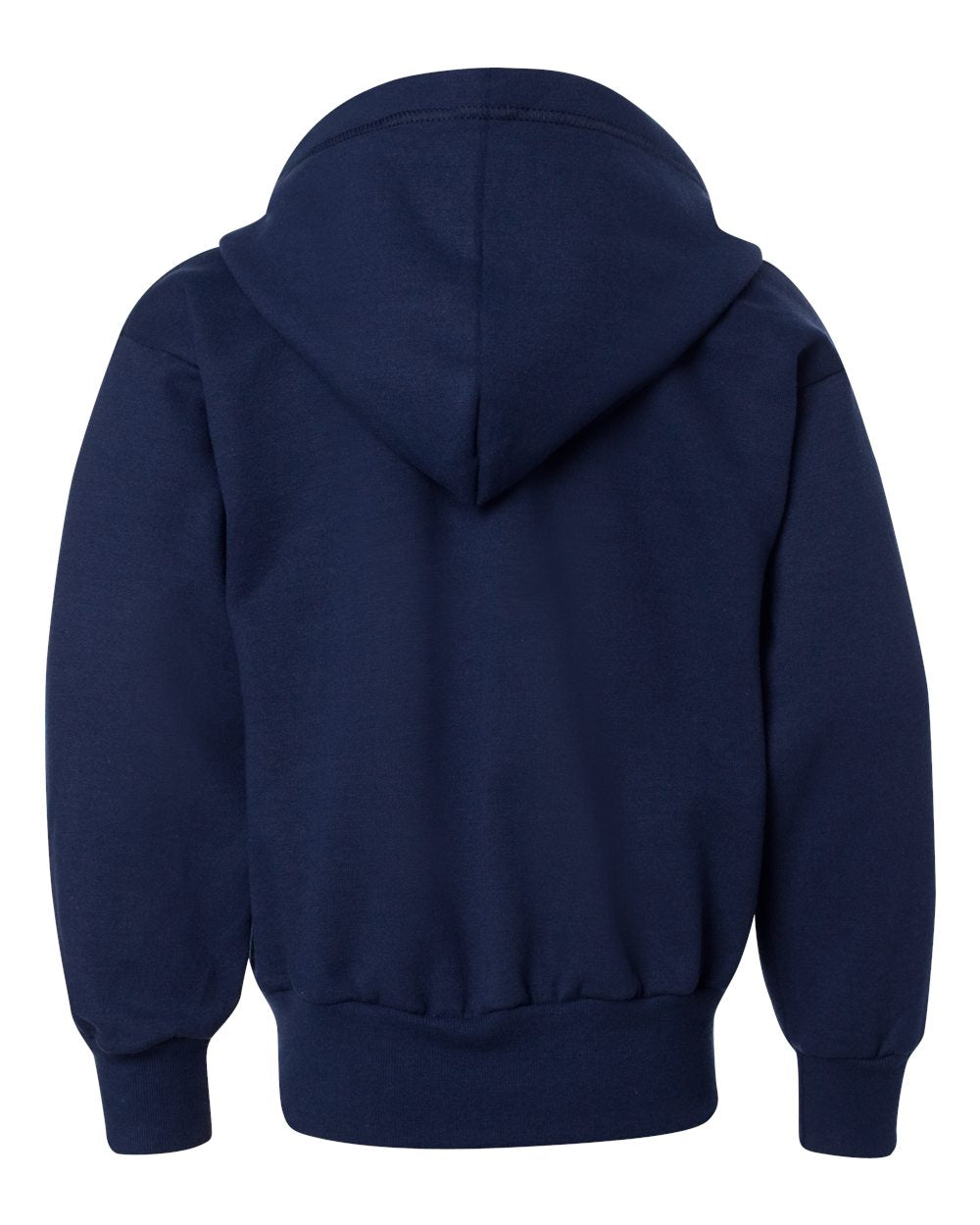 #color_Navy