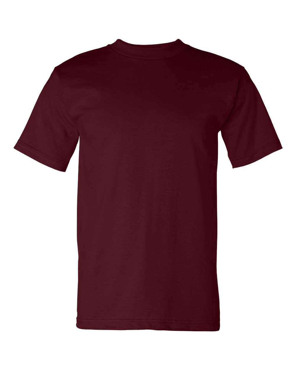 #color_Burgundy