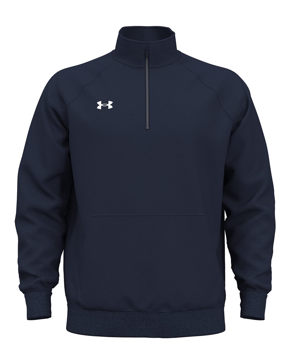 #color_Midnight Navy/ White