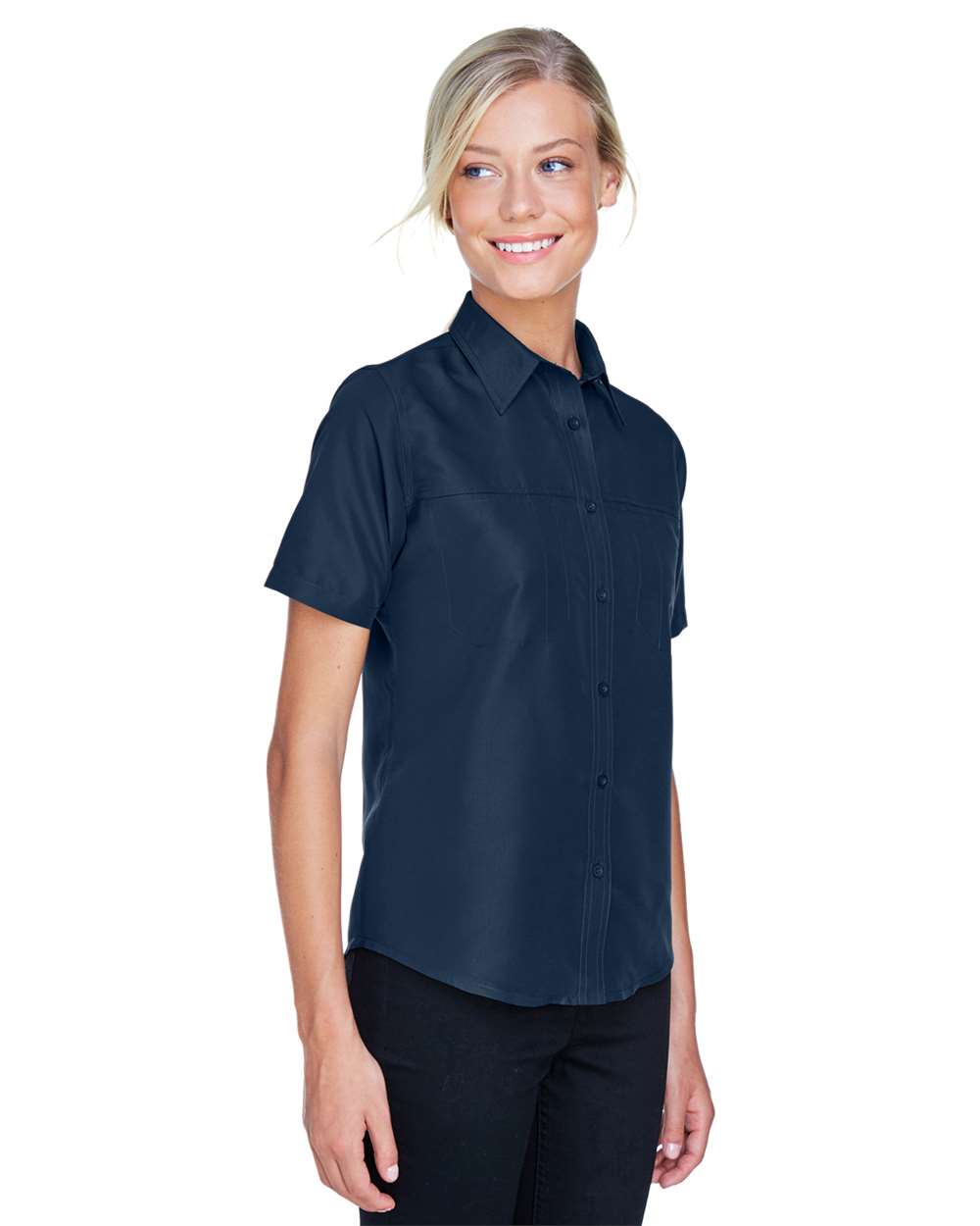 #colormdl_Navy