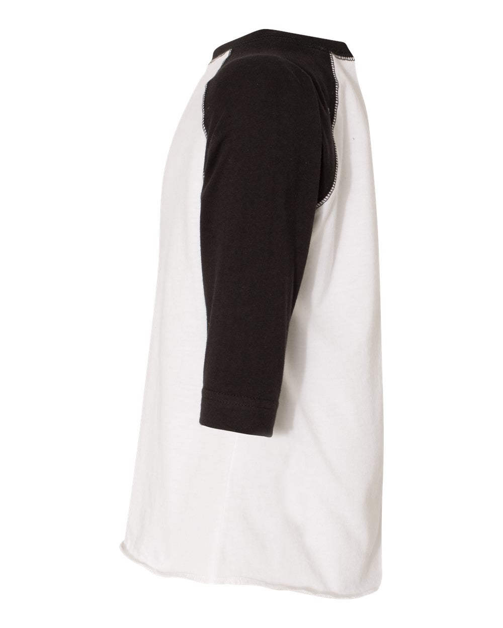 #color_White Solid/ Black