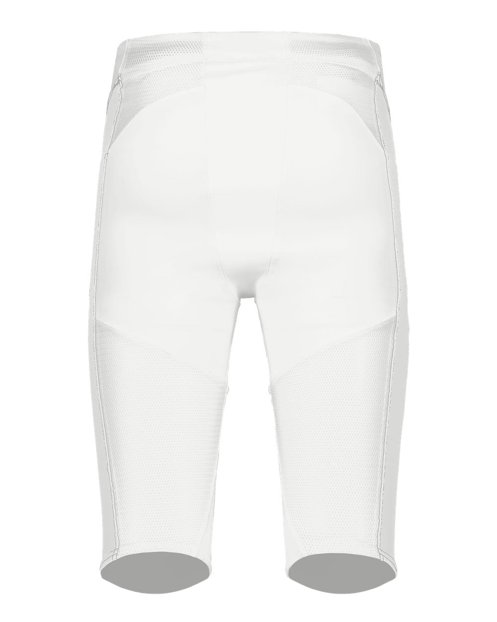 #color_White