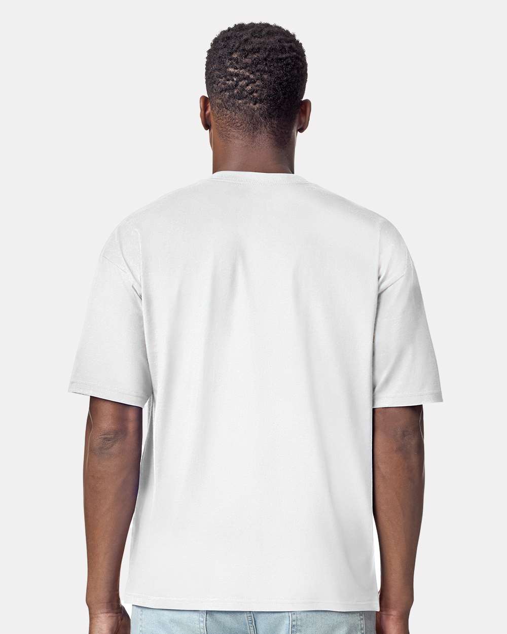 #colormdl_White