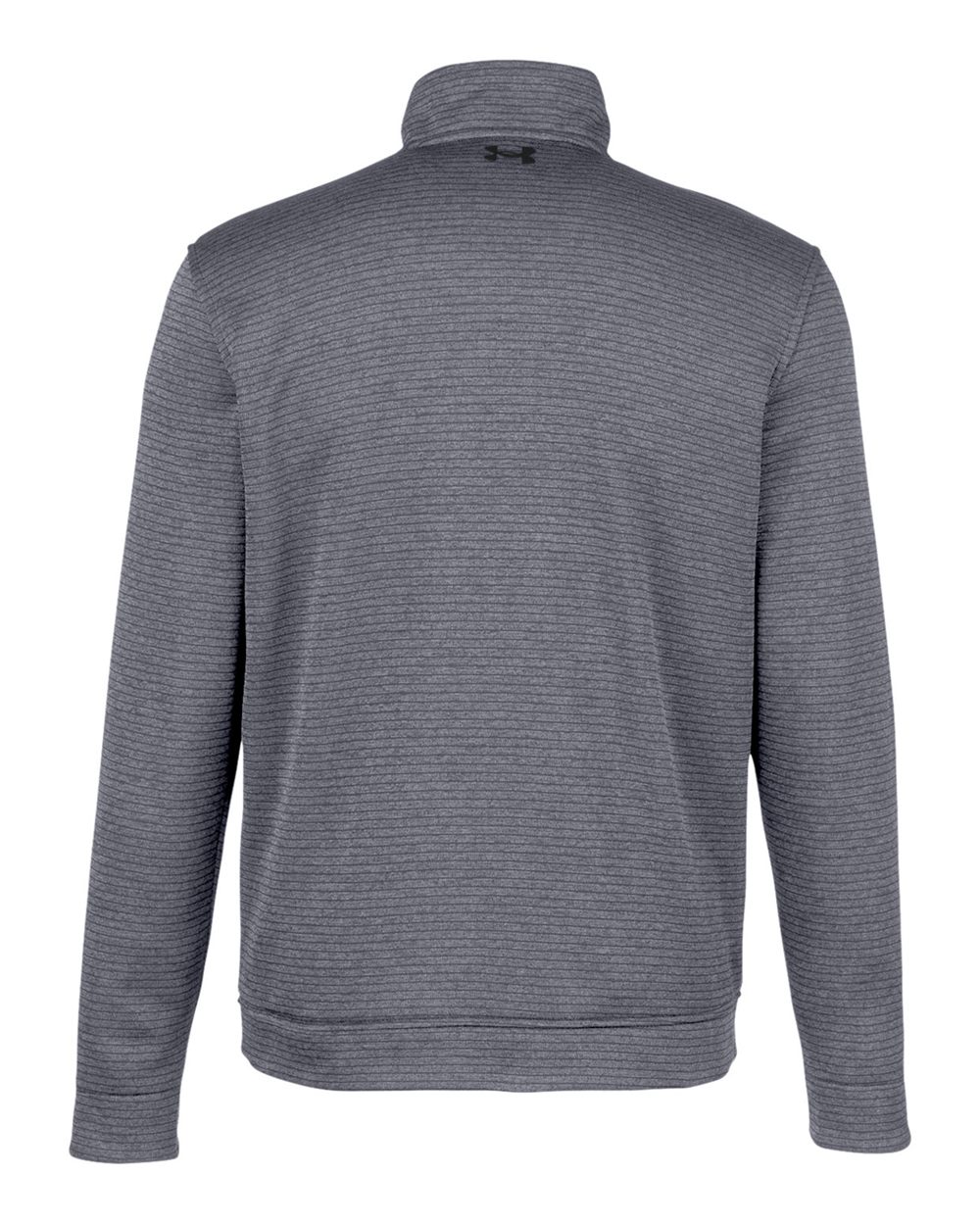 #color_Pitch Grey/ Black