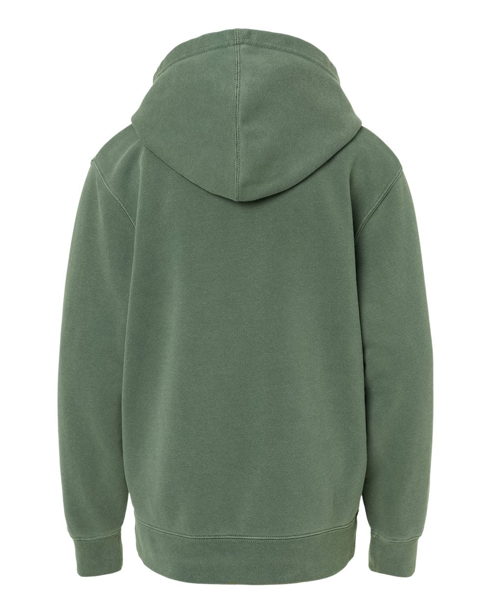 #color_Pigment Alpine Green