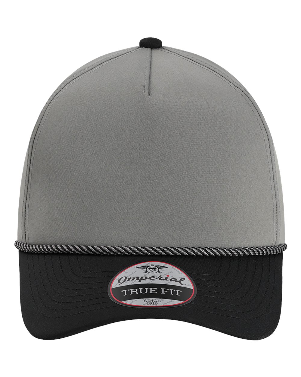 #color_Grey/ Black/ Black/ Grey