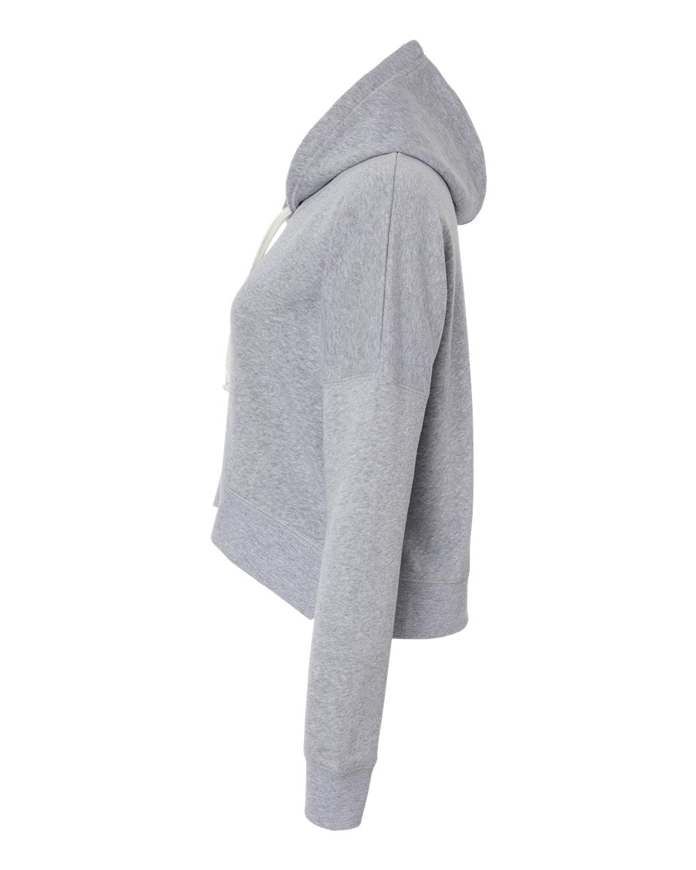 #color_Grey Triblend