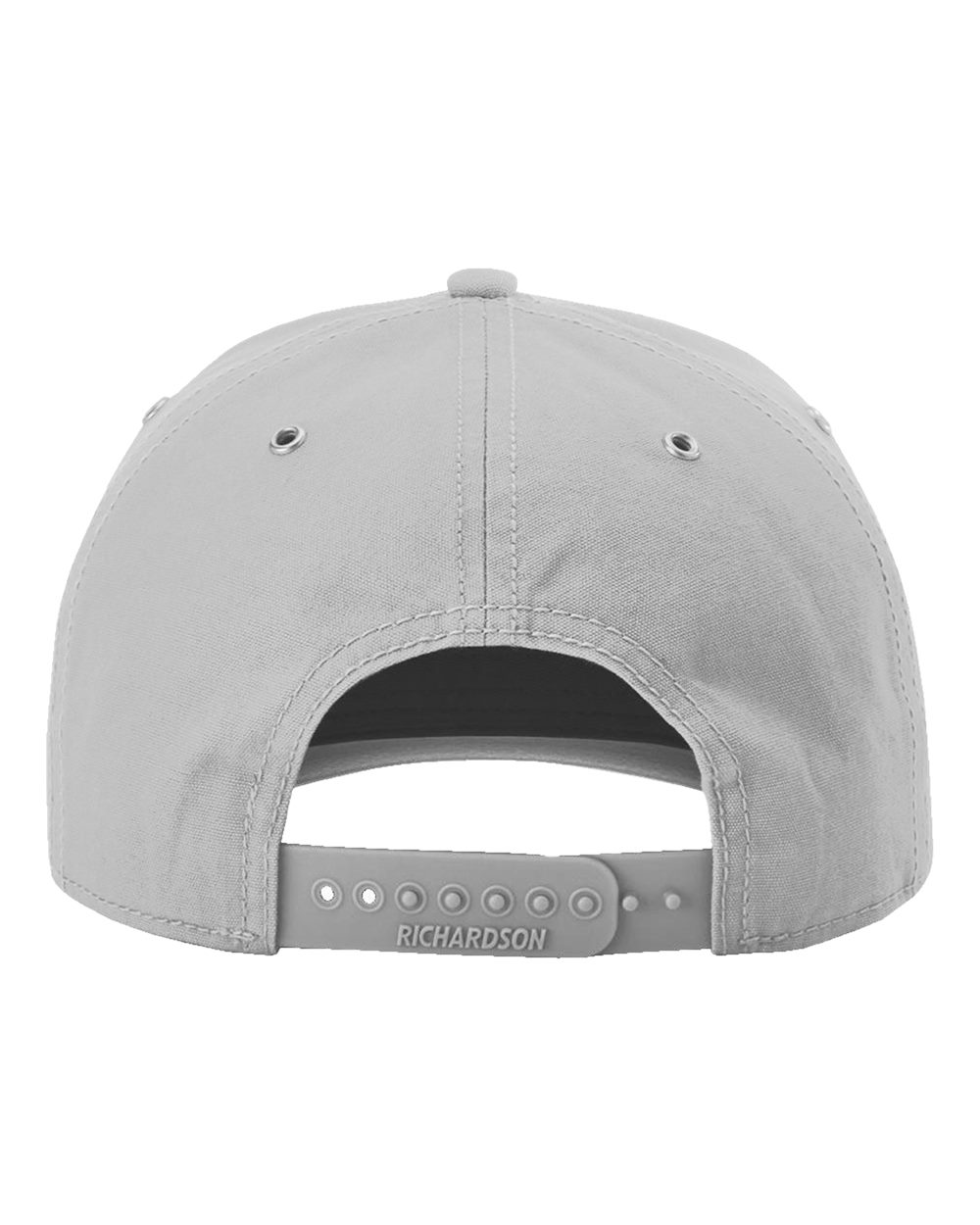 #color_Grey