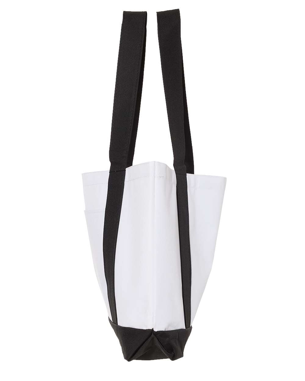 #color_White/ Black