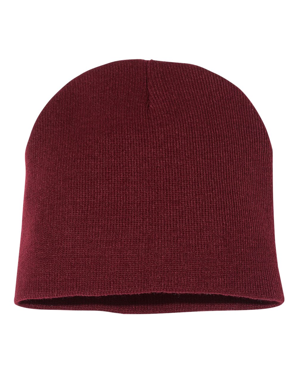 #color_Maroon