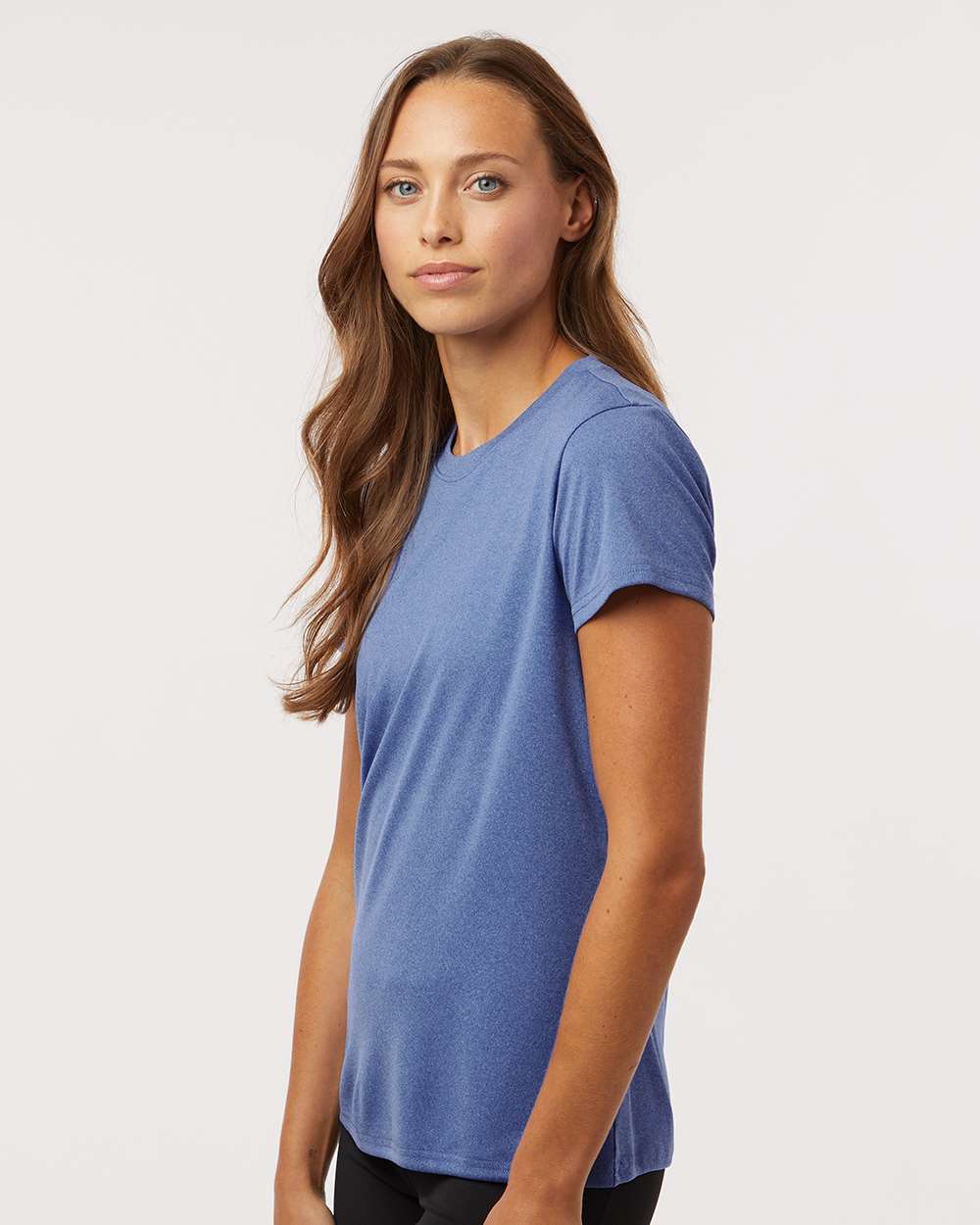 #colormdl_Heather Royal