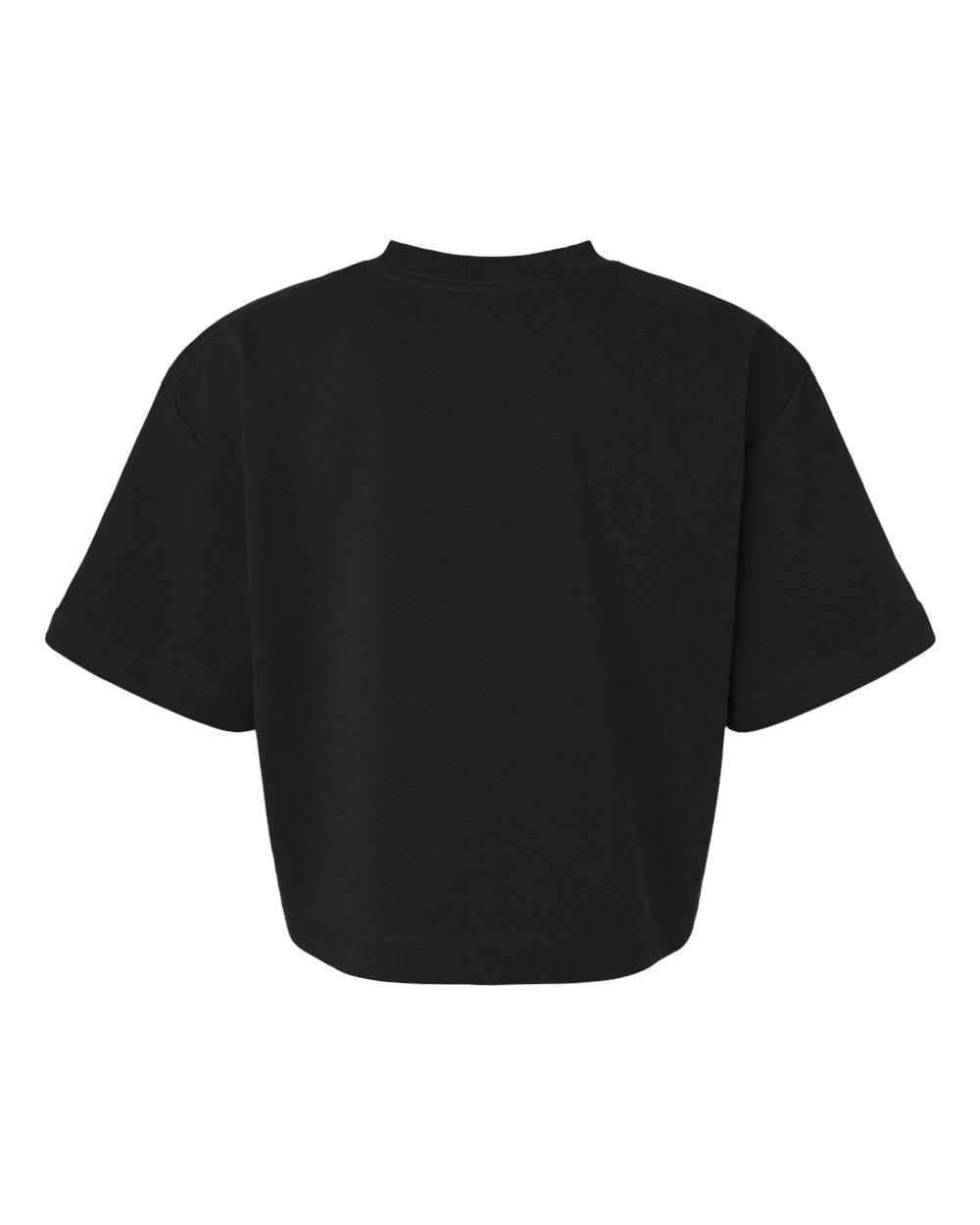 #color_Black