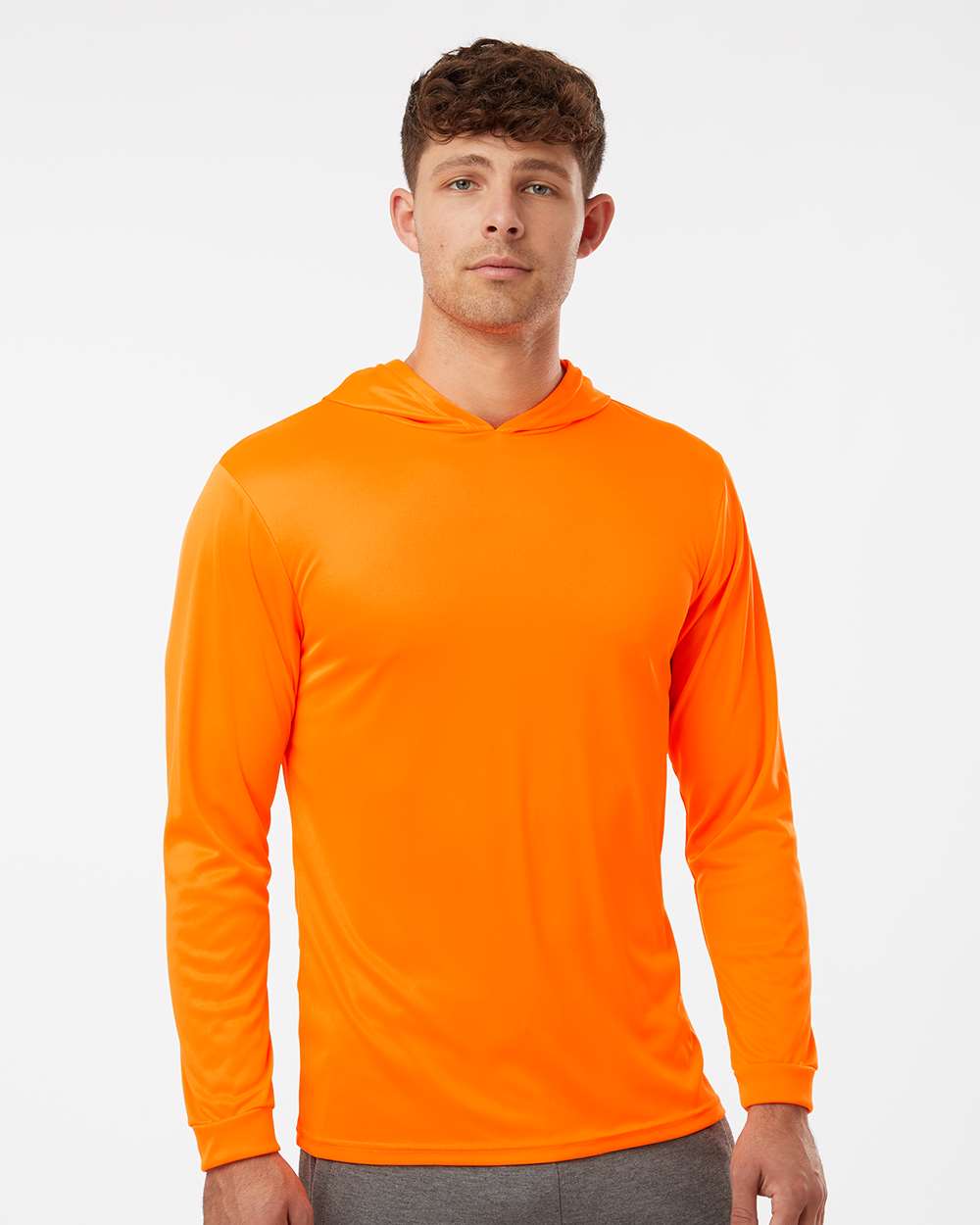 #colormdl_Neon Orange