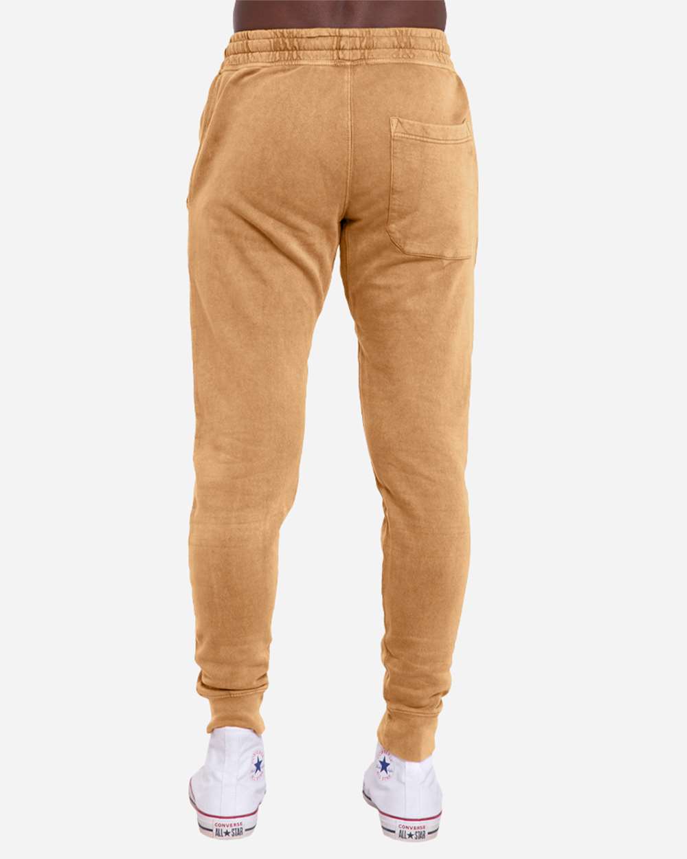 #colormdl_Vintage Camel