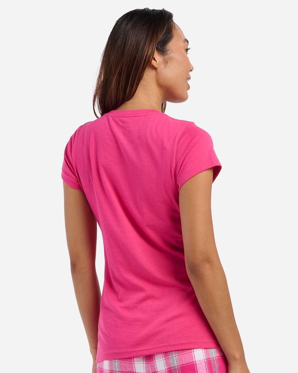 #colormdl_Cosmic Pink