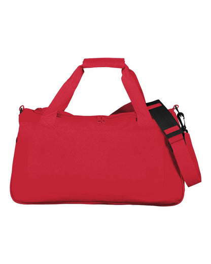 Augusta Sportswear Spirit Bag 1825 #color_Red