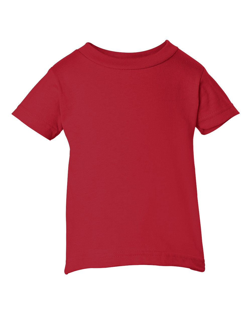 #color_Red