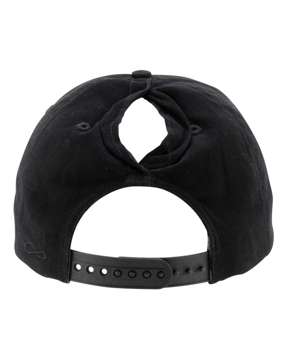 #color_Black/ Black Leopard