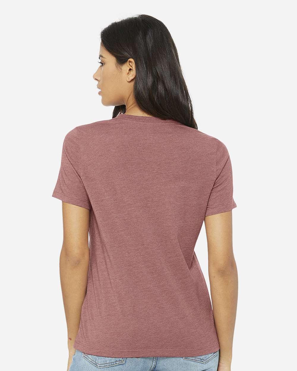 #colormdl_Heather Mauve