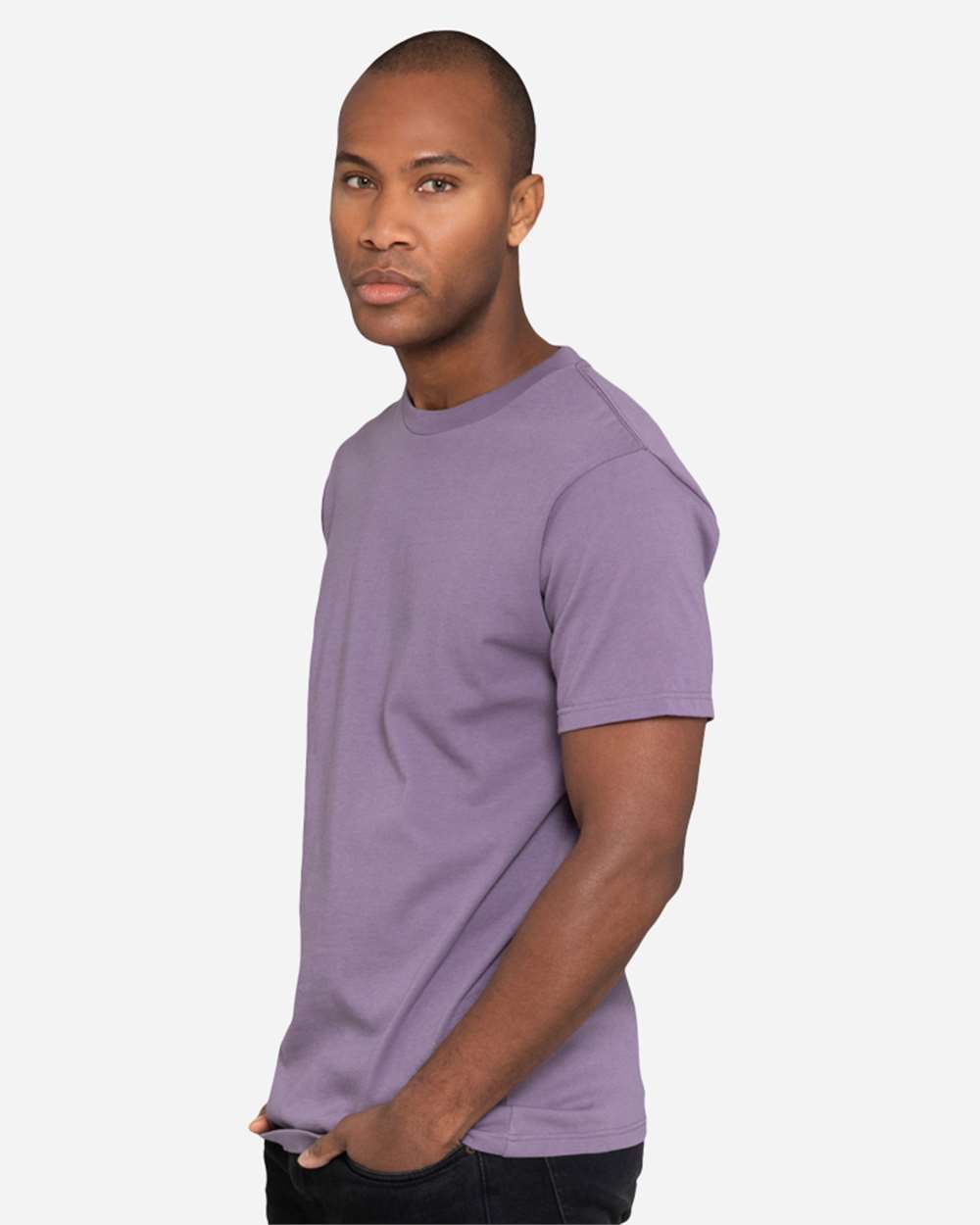 #colormdl_Lavender