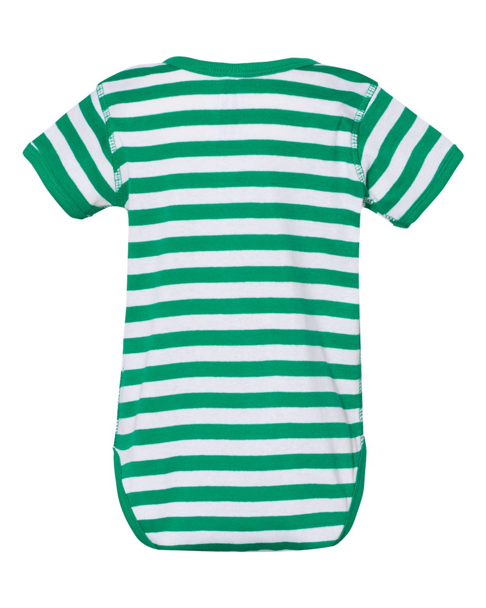#color_Kelly/ White Stripe
