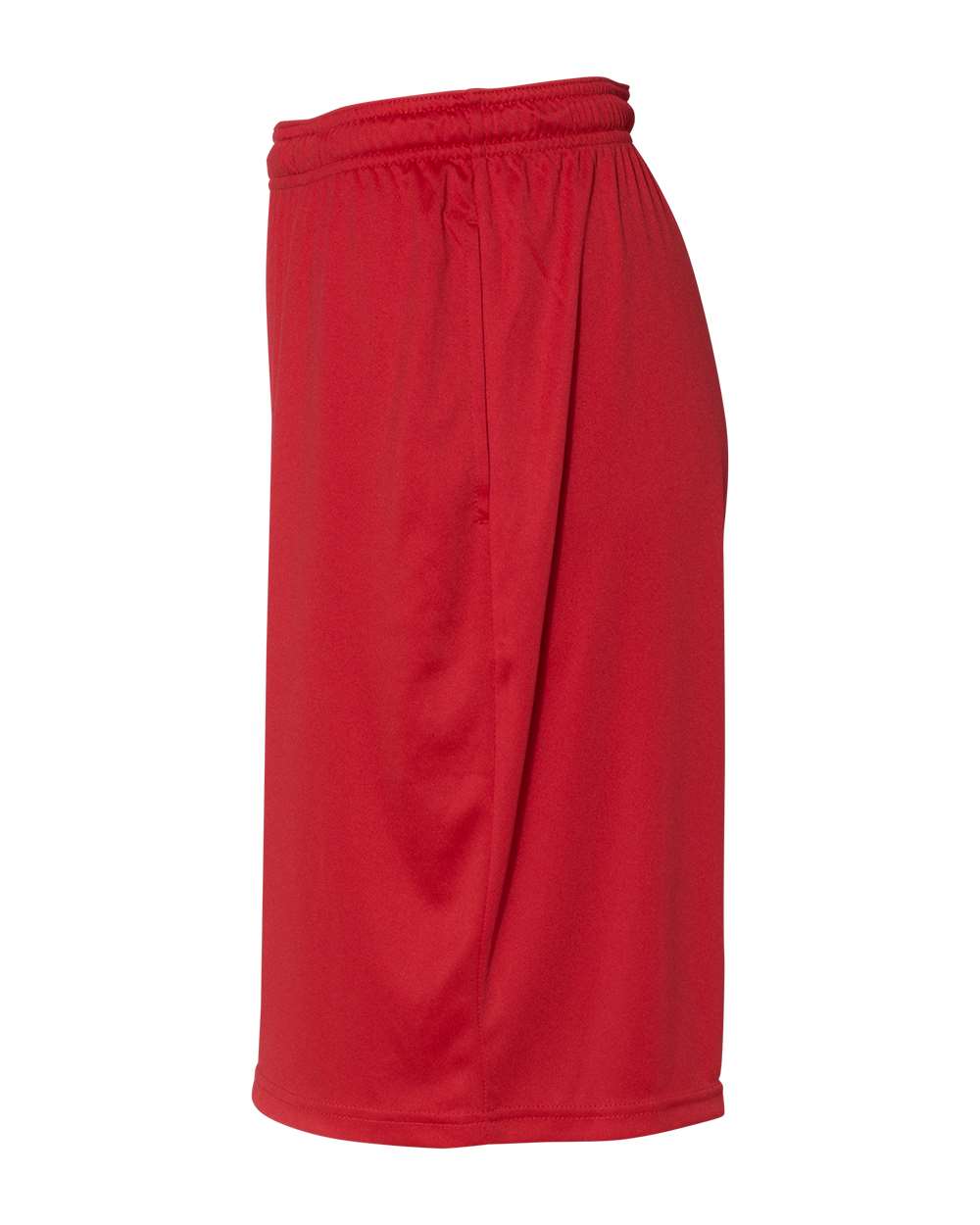 #color_True Red