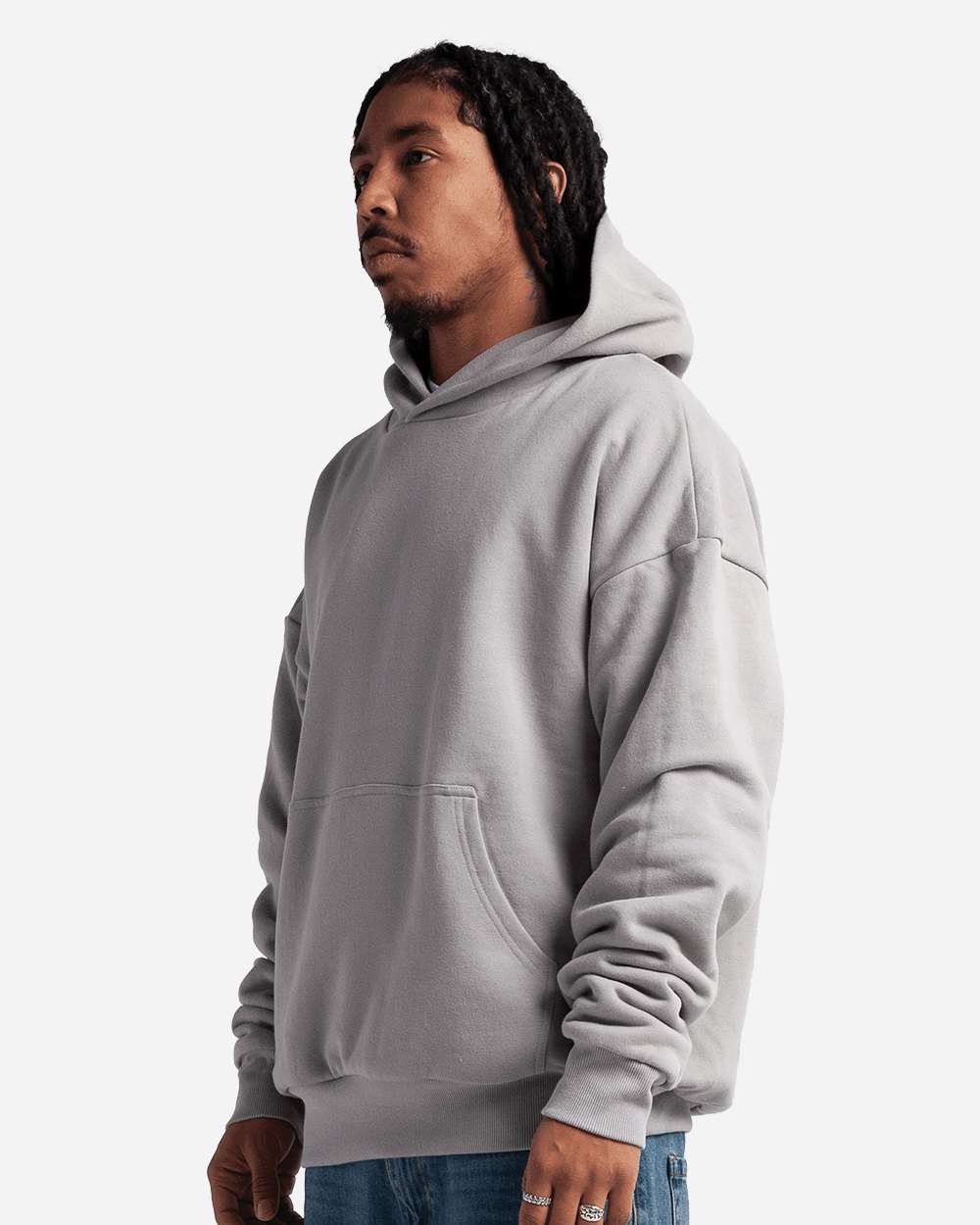#colormdl_Fog Grey