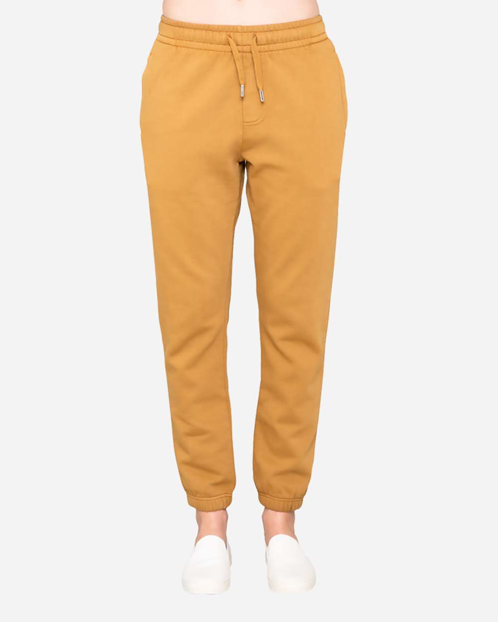 #colormdl_Pigment Peanut Butter