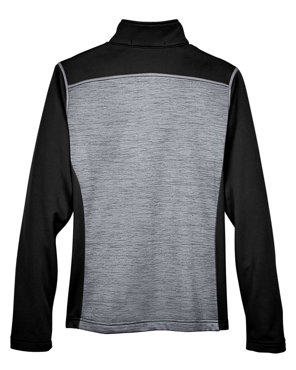 #color_Black Heather/ Dark Grey Heather