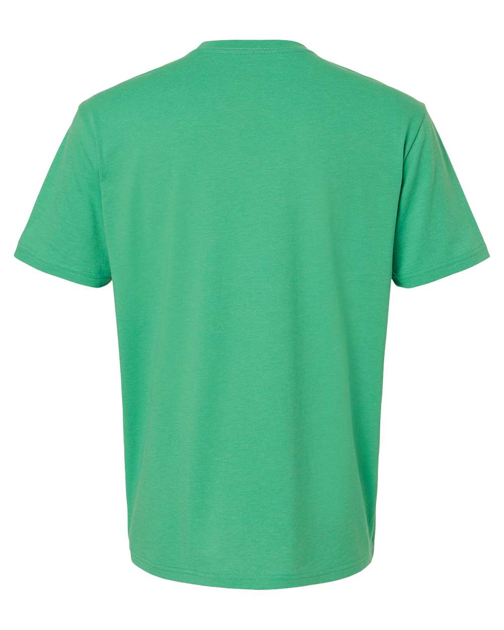 #color_Green
