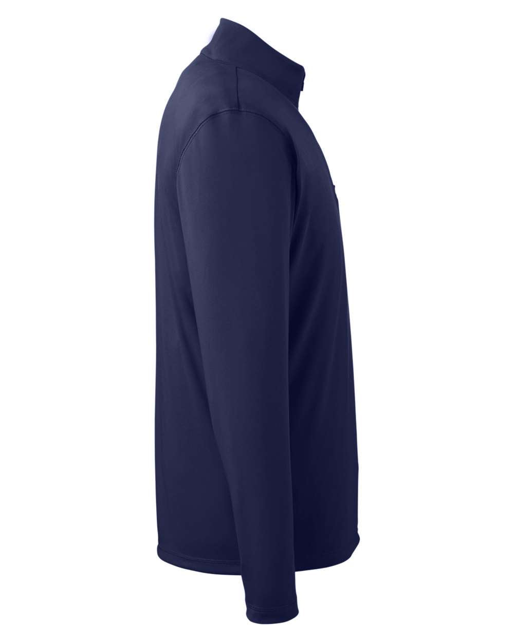 #color_Peacoat