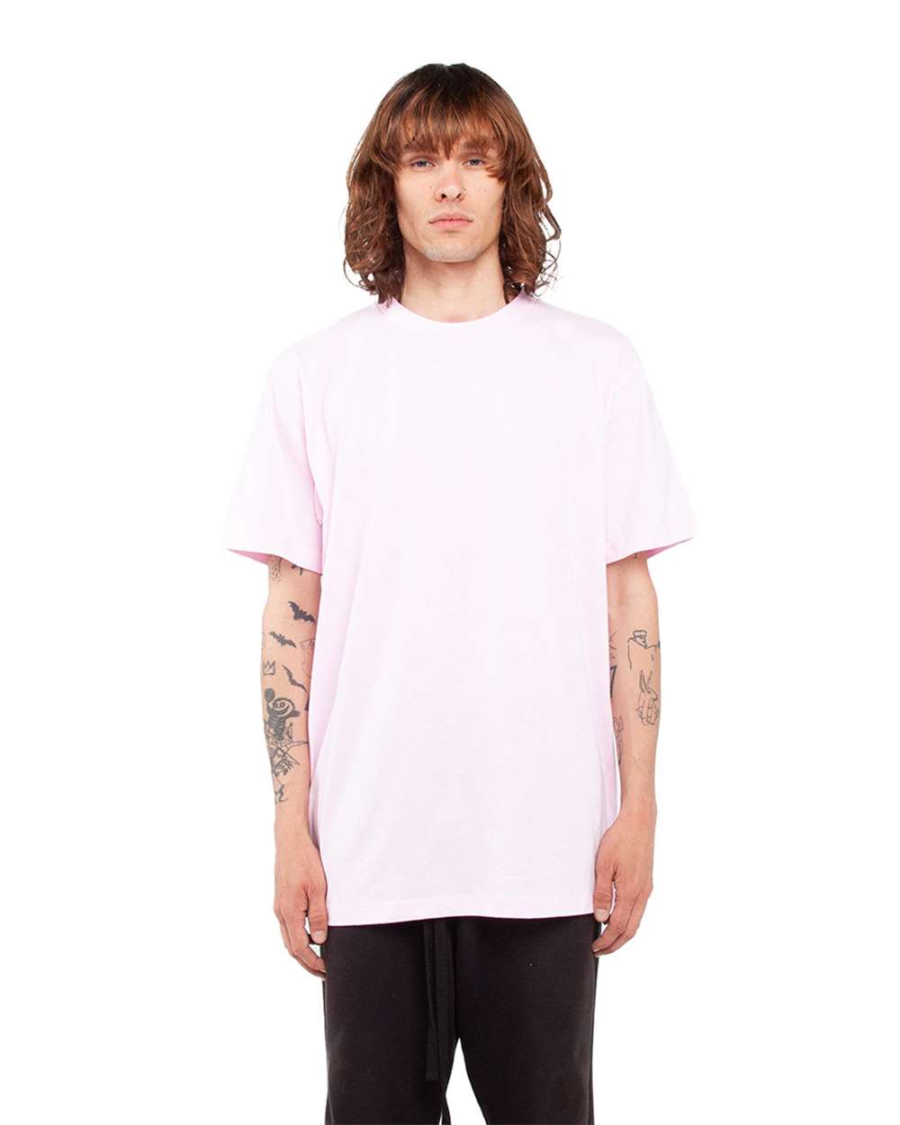#colormdl_Pink