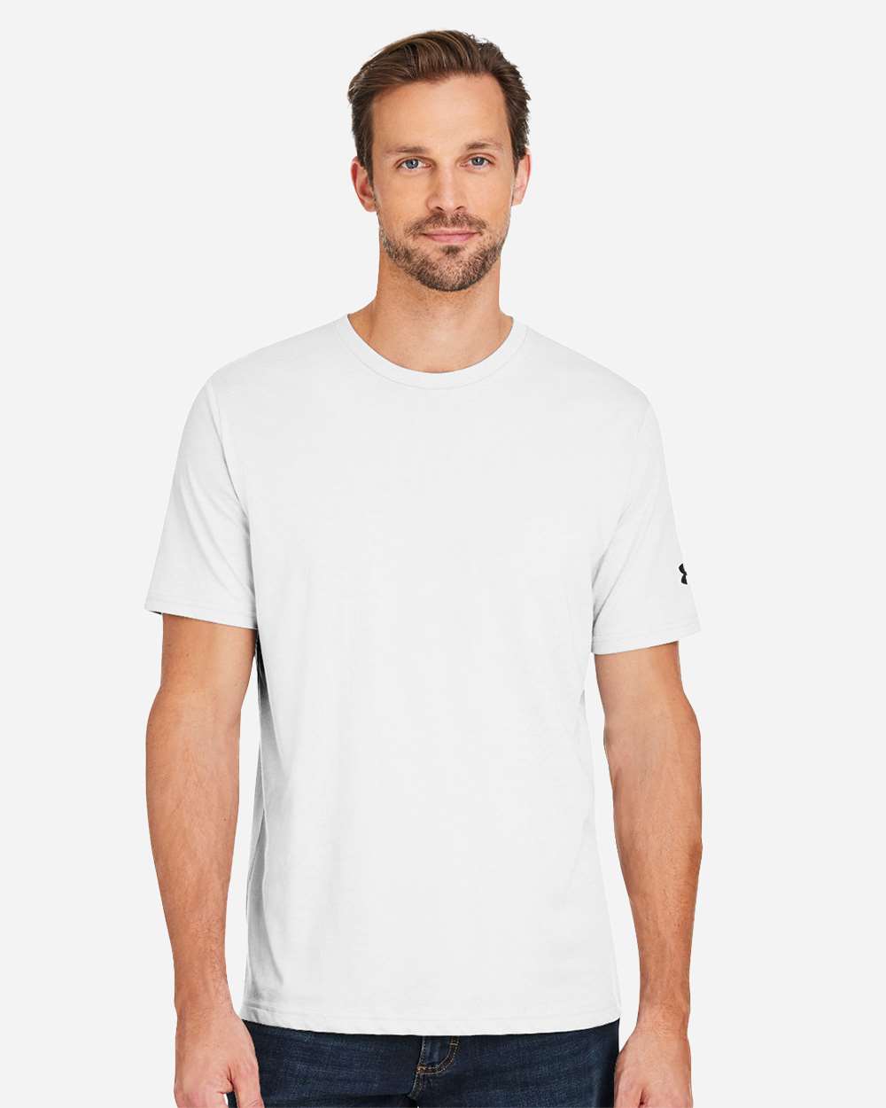 #colormdl_White/ Black