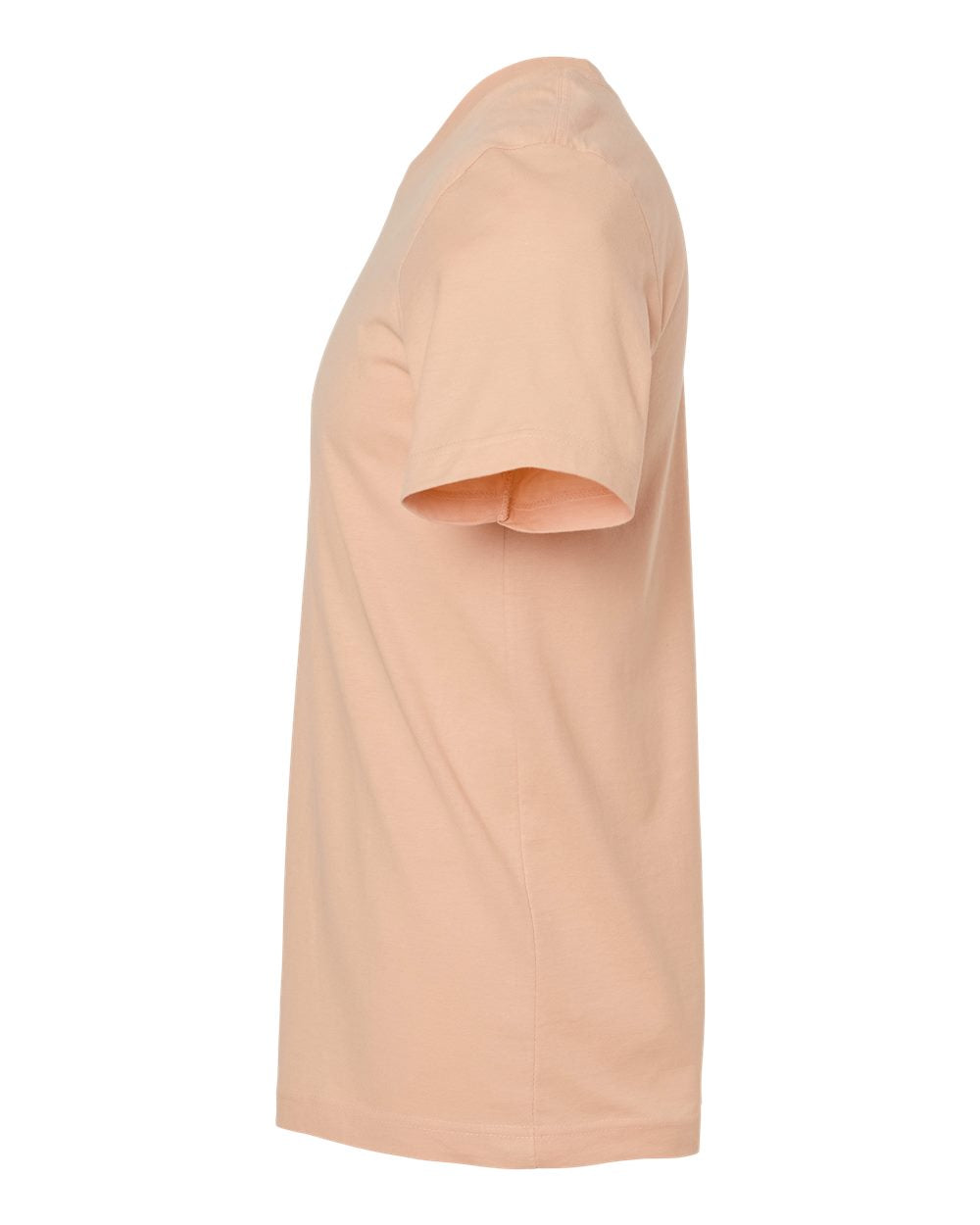 #color_Peach