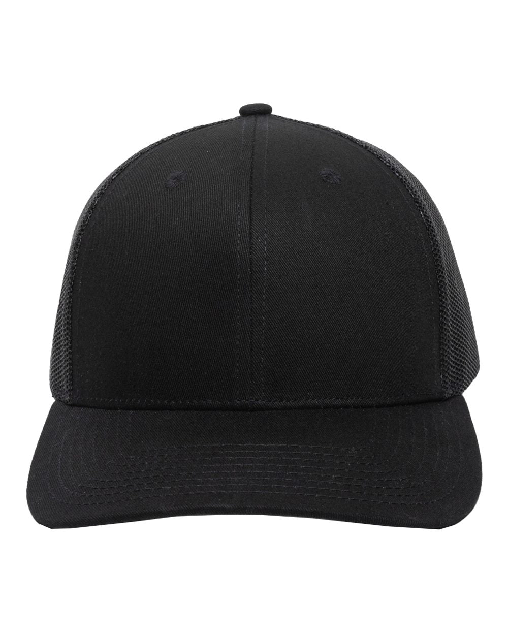 #color_Black/ Black