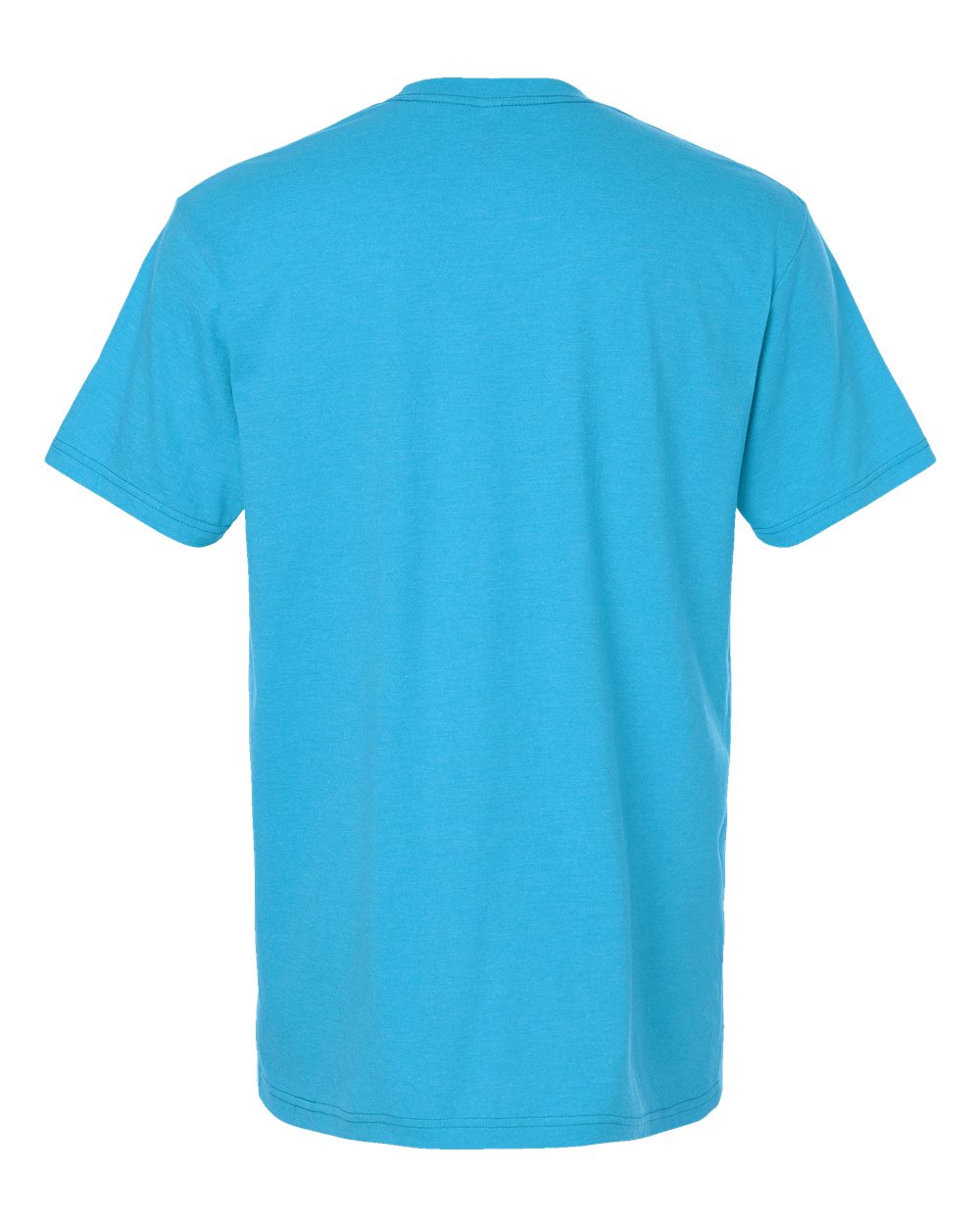 #color_Heather Teal