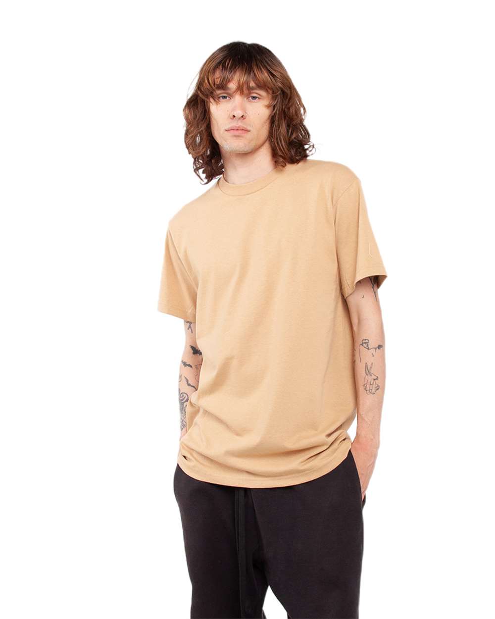 #colormdl_Khaki