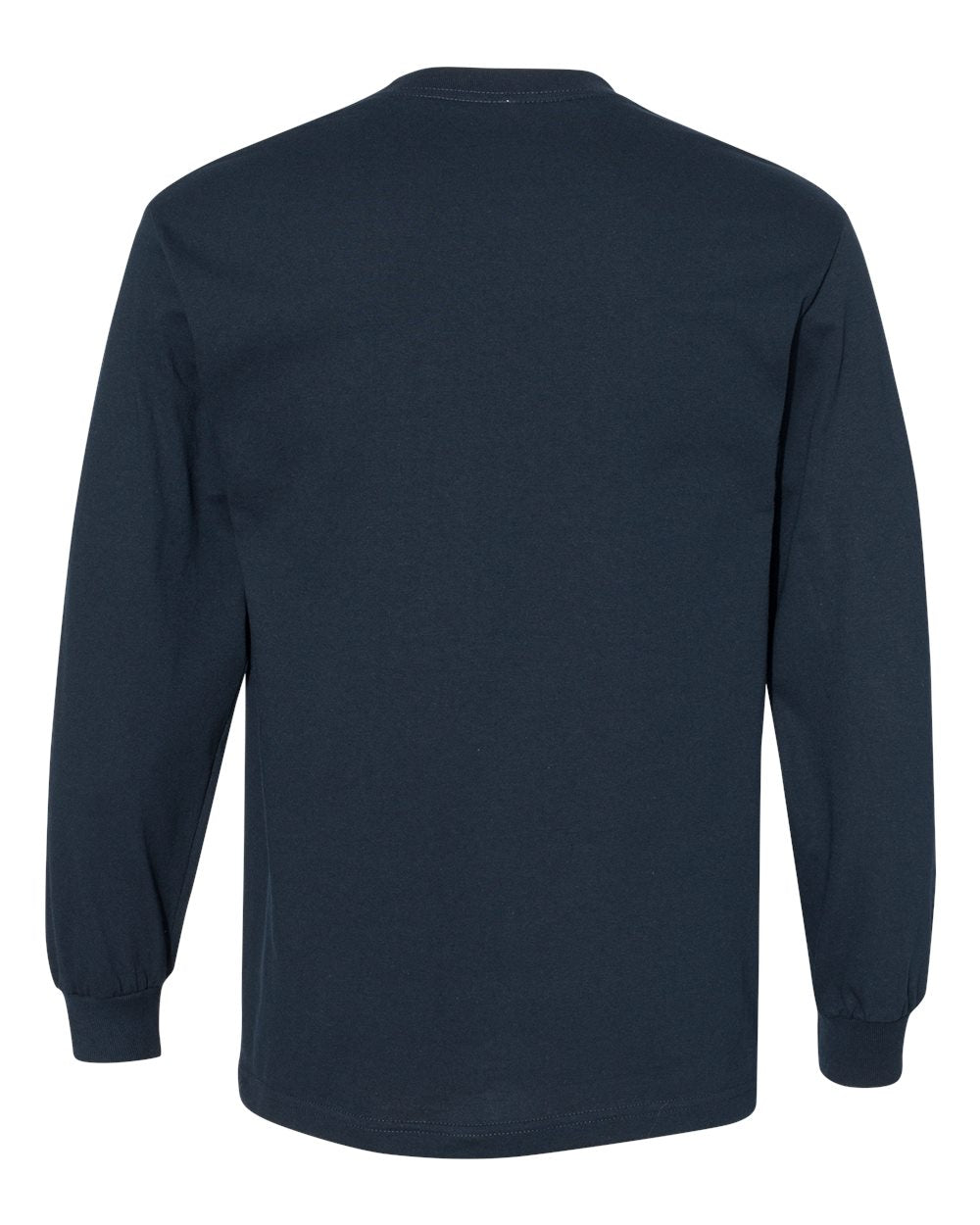 #color_True Navy
