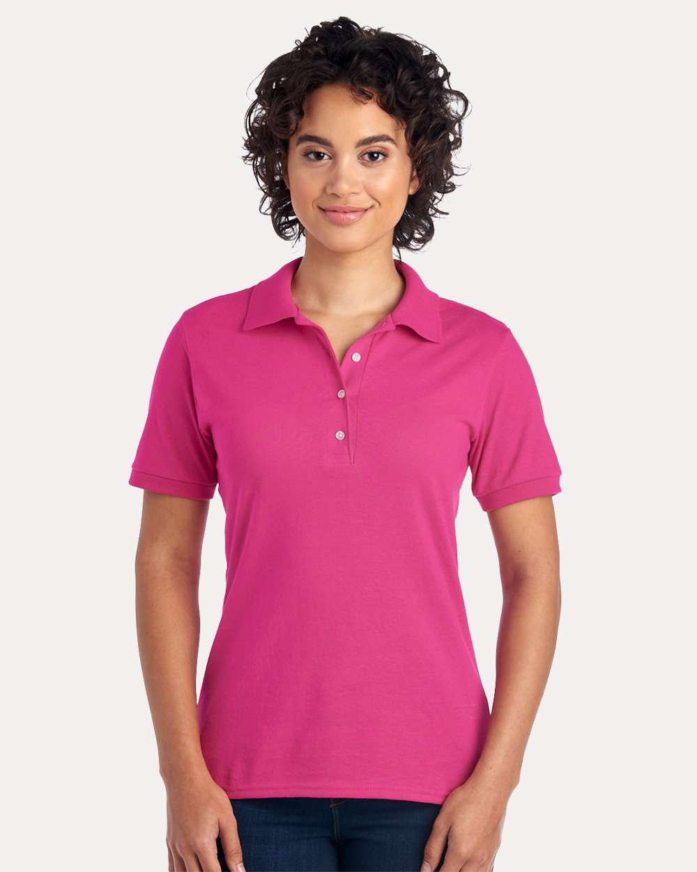 #colormdl_Cyber Pink