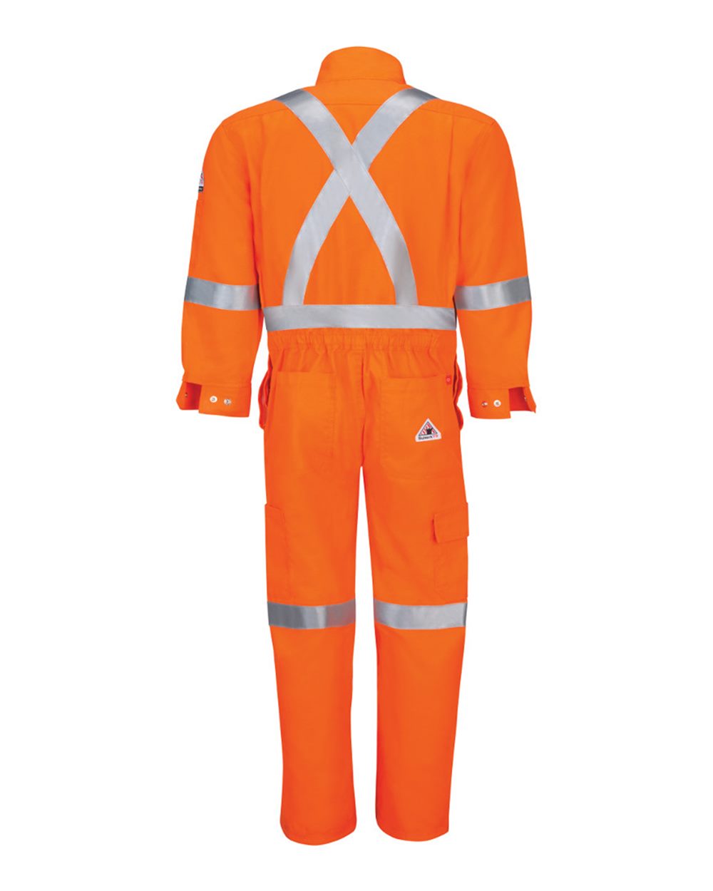 #color_Orange